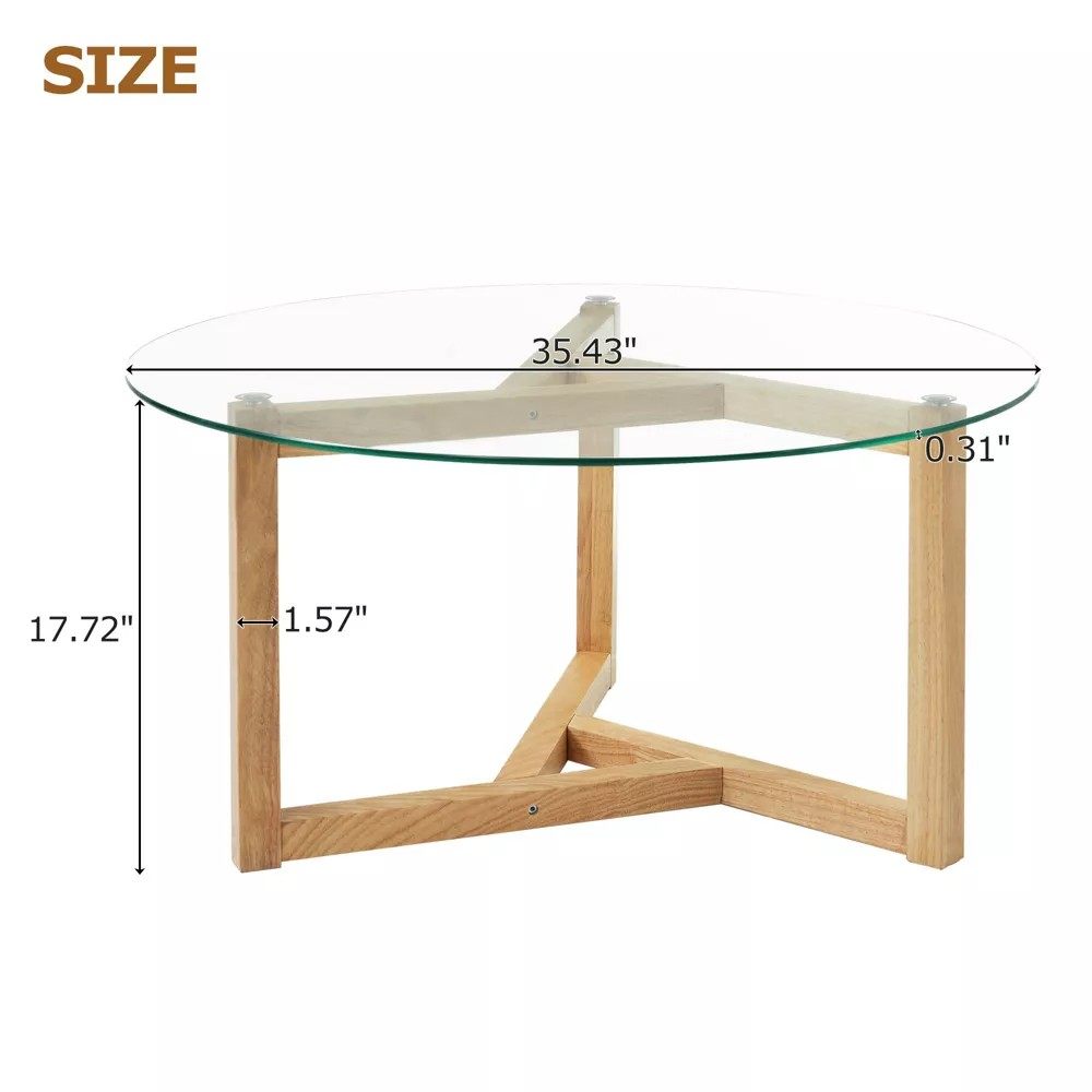 www.jingtongfurniture.com